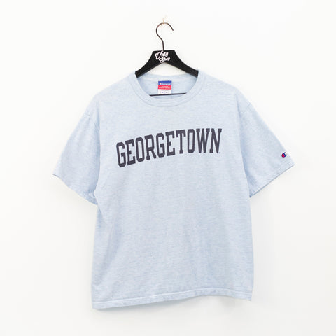 Champion Georgetown University T-Shirt