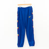Reebok Colombia National Soccer Team Track Pants Joggers