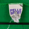 Pelle Sport USA Spell Out Sweatshirt