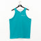 Champion Spell Out Tank Top T-Shirt