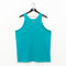 Champion Spell Out Tank Top T-Shirt