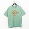 1998 New Mexico Tribal Graphic T-Shirt
