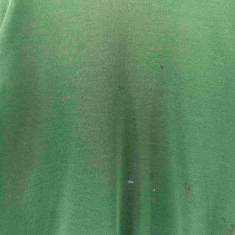 Russell Athletic Sun Faded Thrashed Sweatshirt