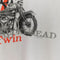 1998 Harley Davidson Knuckle Head Motorcycle T-Shirt