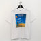 Rhone Poulenc Art Print T-Shirt
