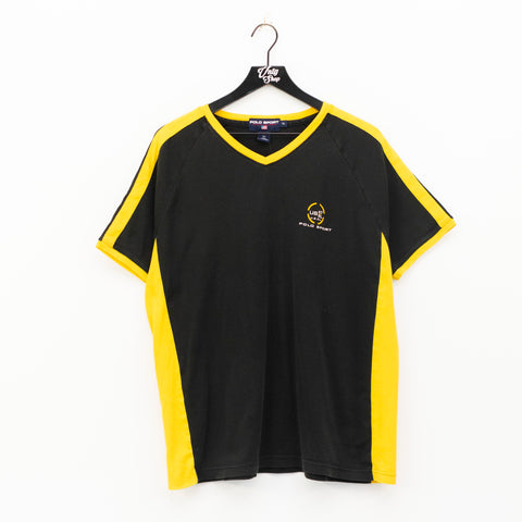 Polo Sport Ralph Lauren USRL 67 T-Shirt