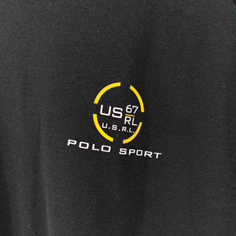 Polo Sport Ralph Lauren USRL 67 T-Shirt