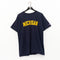 Champion University of Michigan T-Shirt