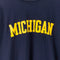 Champion University of Michigan T-Shirt