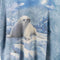 1999 The Mountain Sea Lion T-Shirt