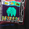 Jasper National Park Max Elliott Art T-Shirt