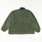 Columbia Sportswear 90s Deep Pile Fleece Sweater