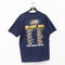 2000 Nascar We Have Ignition All Over Print T-Shirt