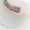 The Billfish Foundation Conservation Through Research Rope SnapBack Hat