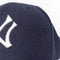 New York Yankees American Needle Cooperstown Collection Snapback Hat