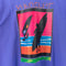 Spalding Windsurf Art T-Shirt