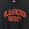 Champion William Paterson University Thrashed T-Shirt