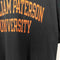 Champion William Paterson University Thrashed T-Shirt