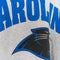 1997 NFL Carolina Panthers Sweatshirt