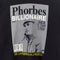 Phorbes Billionaire Joaquin El Chapo Guzman T-Shirt