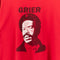 Comedy Central David Alan Grier T-Shirt