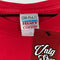 Comedy Central David Alan Grier T-Shirt