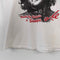 Che Guevara Hasta La Victoria Siempre Thrashed T-Shirt