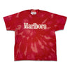 VNTG x Marlboro T-Shirt
