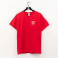 Sloppy Joe's Key West T-Shirt