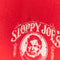 Sloppy Joe's Key West T-Shirt