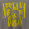 2006 Nirvana Band Stencil T-Shirt