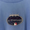 2008 NIKE MLB All Star Game NYC New York T-Shirt