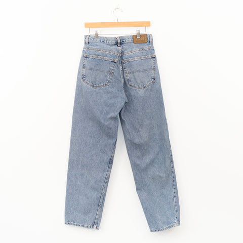 2001 Tommy Hilfiger Denim Jeans