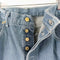 Levi's 501 Button Fly Jeans