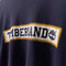 Timberland Box Logo Sun Faded T-Shirt