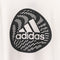 Adidas CASL National Soccer Series Presented By Chelsea Long Sleeve T-Shirt