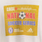 Adidas CASL National Soccer Series Presented By Chelsea Long Sleeve T-Shirt