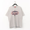 2002 Reebok NBA Eastern Conference Champions New Jersey Nets T-Shirt