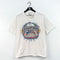 2001 New York Yankees American League Champions 4 In A Row T-Shirt