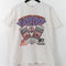 2000 Logo Athletic Eastern Conference Championship Devils Flyers NHL T-Shirt