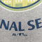 2008 Majestic New York Yankees Stadium Final Season T-Shirt