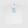 IBM DB2 Software Tech T-Shirt