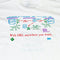 IBM DB2 Software Tech T-Shirt
