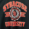 Syracuse University Crest T-Shirt