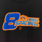 LEE Sport New York Knicks Latrell Sprewell T-Shirt