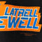 LEE Sport New York Knicks Latrell Sprewell T-Shirt