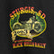 2003 Sturgis Black Hills Rally Motorcycle Biker T-Shirt