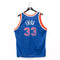 Champion NBA New York Knicks Patrick Ewing Jersey