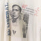1997 El Liberal Maraton Argentina T-Shirt