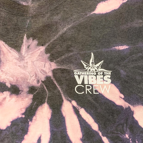 VNTG x Gathering of The Vibes T-Shirt